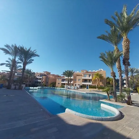 Sunny 2 Bed Home, In Universal Διαμέρισμα *