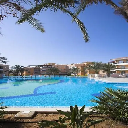 Διαμέρισμα Sunny 2 Bed Home, In Universal Πάφος
